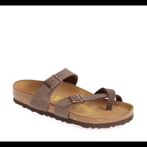 NOT SELLING, IN SEARCH OF